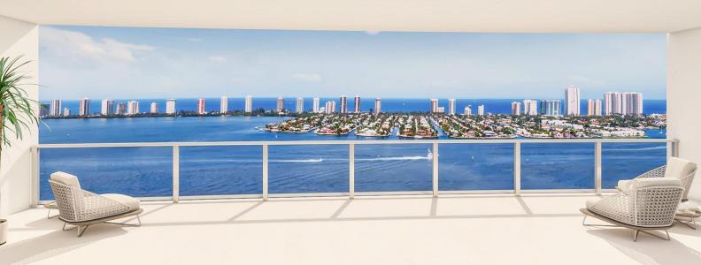 220 Lake Shore Drive 2010, Lake Park, Floride 33403, États-Unis