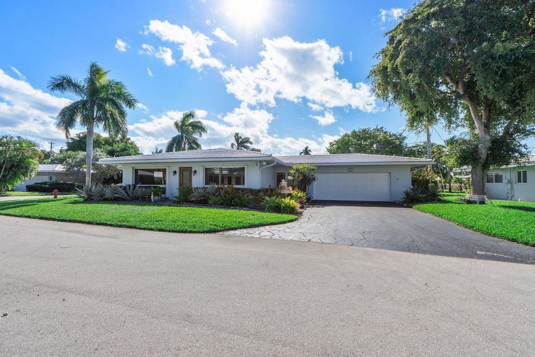 1431 S Ocean Boulevard 87, Lauderdale By The Sea, Floride 33062, États-Unis