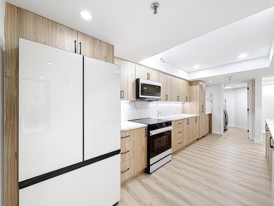 955 Egret Circle B-207, Delray Beach, 플로리다 33444, 미국