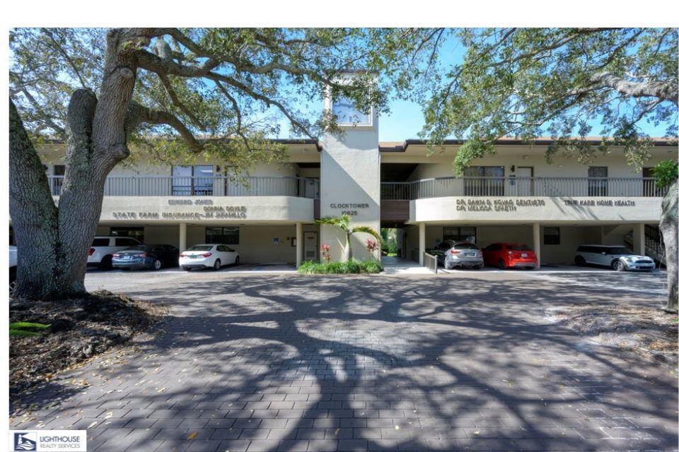 10625 N Military Trail 204, Palm Beach Gardens, Floride 33410, États-Unis