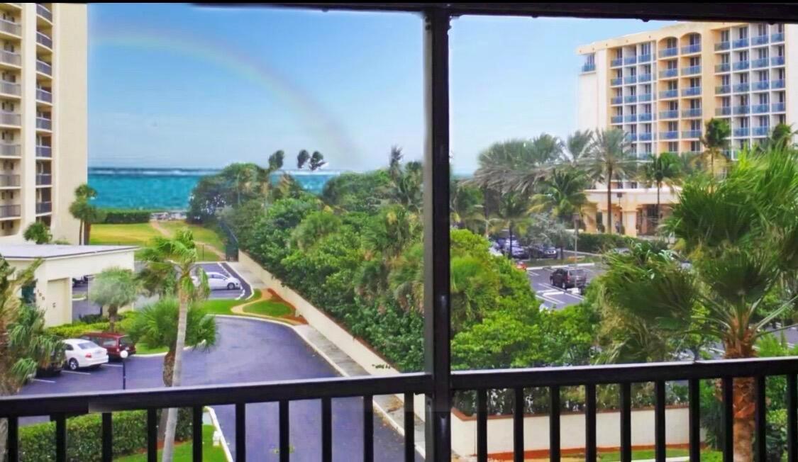 500 Ocean Trail Way 305, Jupiter, Floride 33477, États-Unis
