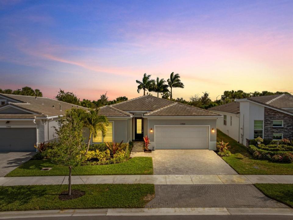 11959 SW Viridian Boulevard, Port St. Lucie, 플로리다 34987, 미국
