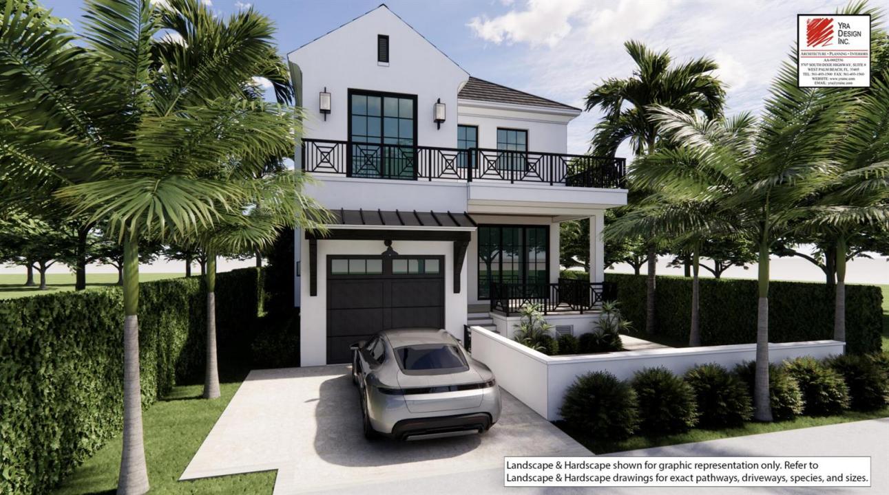 30 Oceanview Drive, Ocean Ridge, 플로리다 33435, 미국