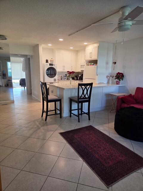 460 Horizons W 111, Boynton Beach, Floride 33435, États-Unis