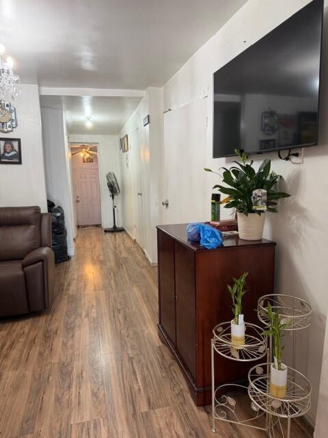 2711 NW 169 Terrace, Miami Gardens, Floride 33056, États-Unis