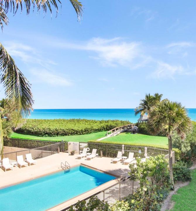 420 Celestial Way 301, Juno Beach, Floride 33408, États-Unis