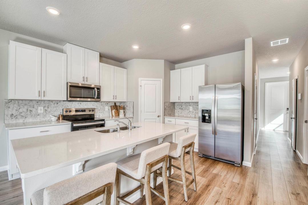 5735 SE Edgewater Circle, Stuart, フロリダ 34997, アメリカ合衆国