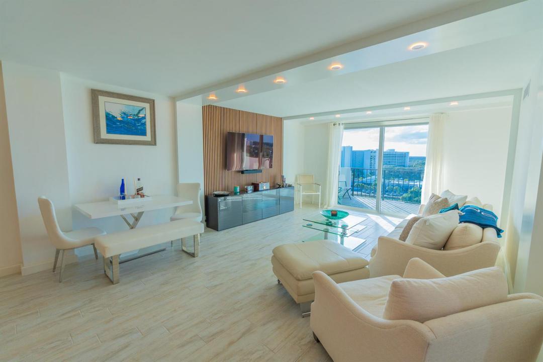 1200 Marine Way 907, North Palm Beach, Florida 33408, Stati Uniti