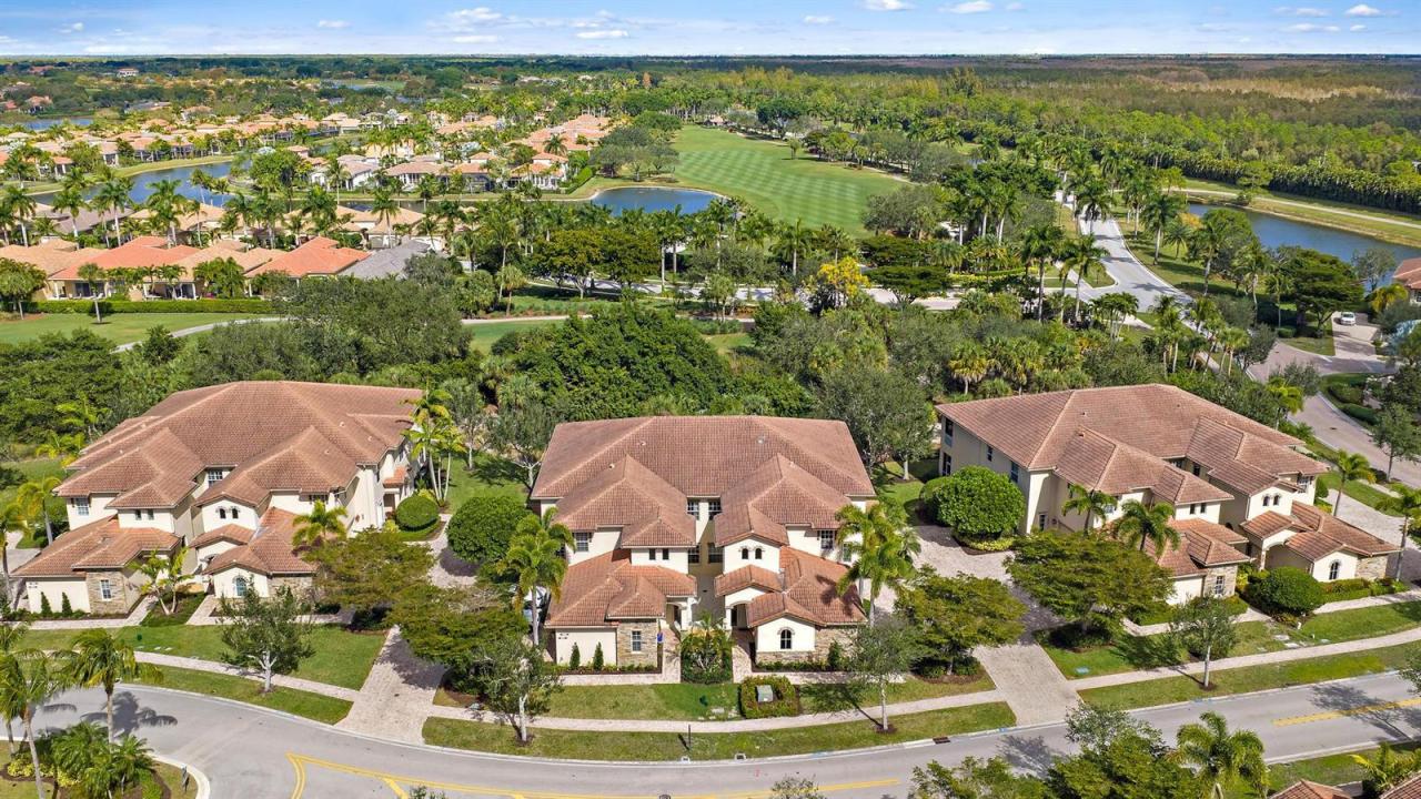 10181 Orchid Reserve Drive, West Palm Beach, 플로리다 33412, 미국