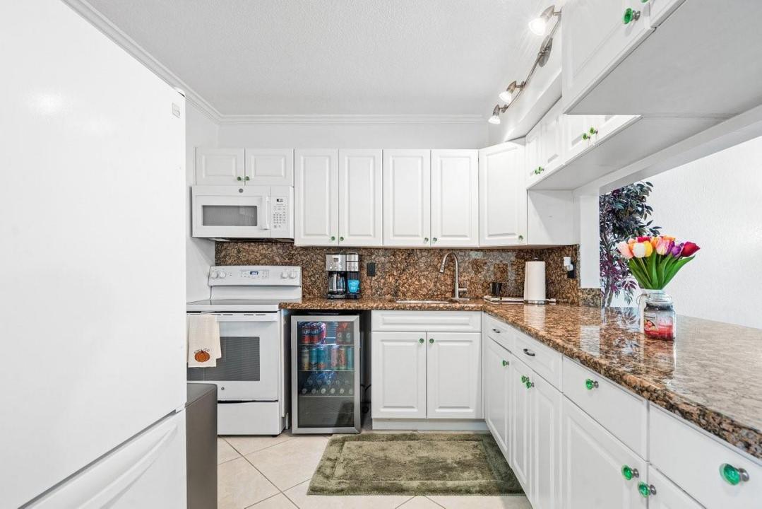 9280 SW 3rd Street 802, Boca Raton, Floride 33428, États-Unis