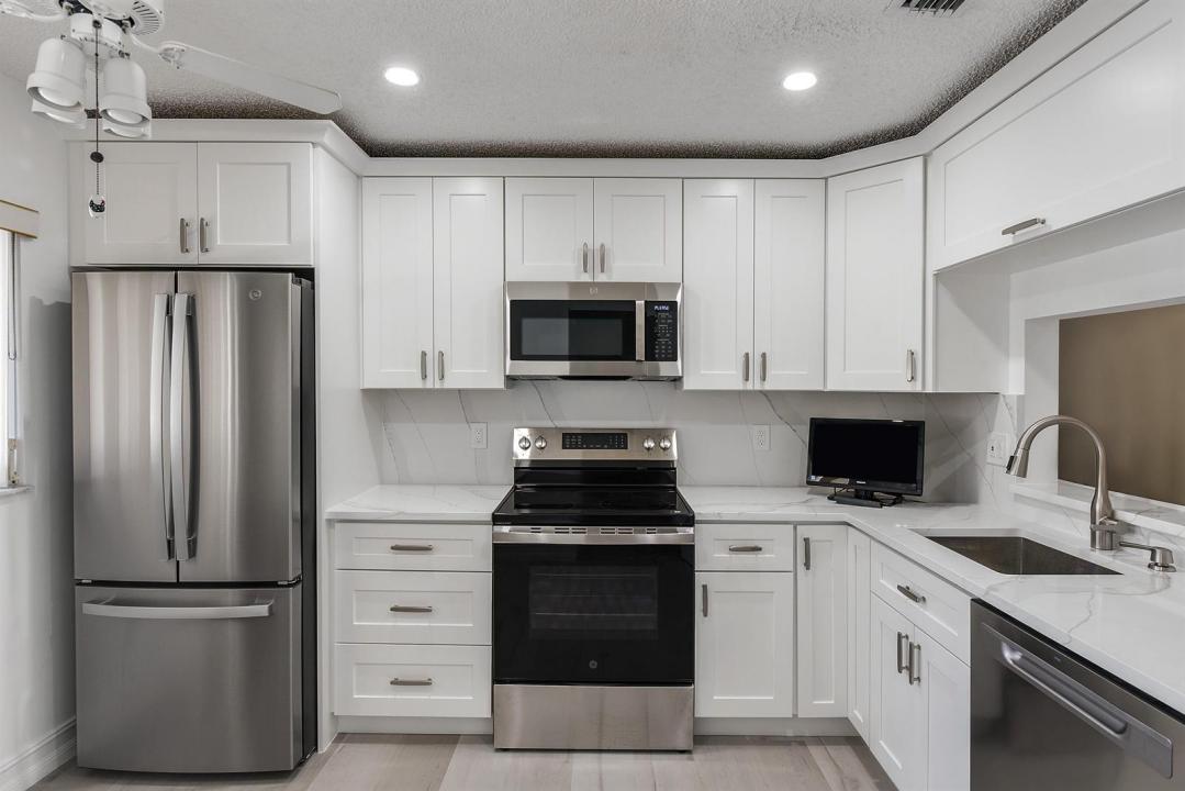15342 Lakes Of Delray Boulevard 98, Delray Beach, Florida 33484, Stati Uniti