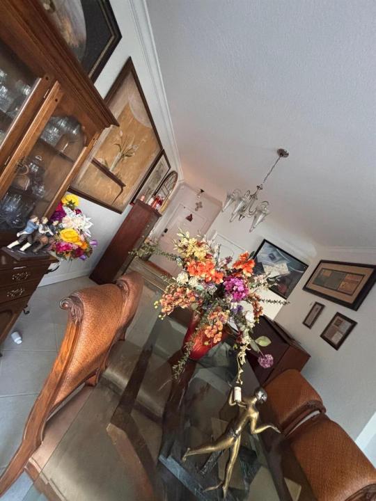 11434 Silk Carnation Way, Royal Palm Beach, Floride 33411, États-Unis
