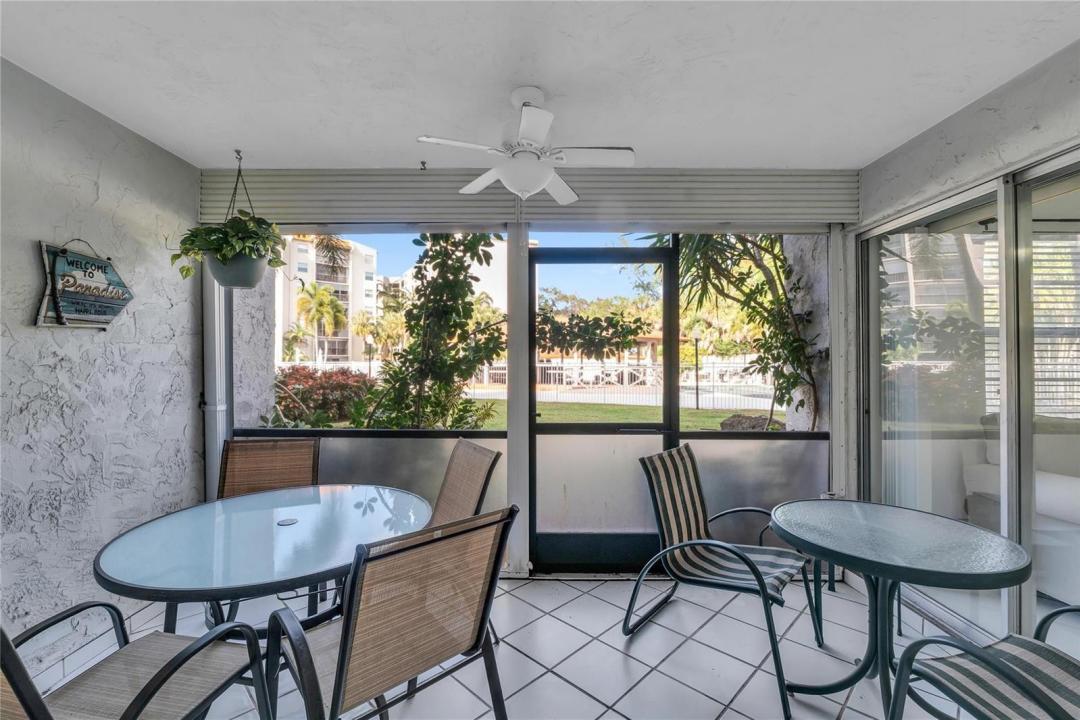 3920 Inverrary Boulevard 104-C, Lauderhill, Florida 33319, USA