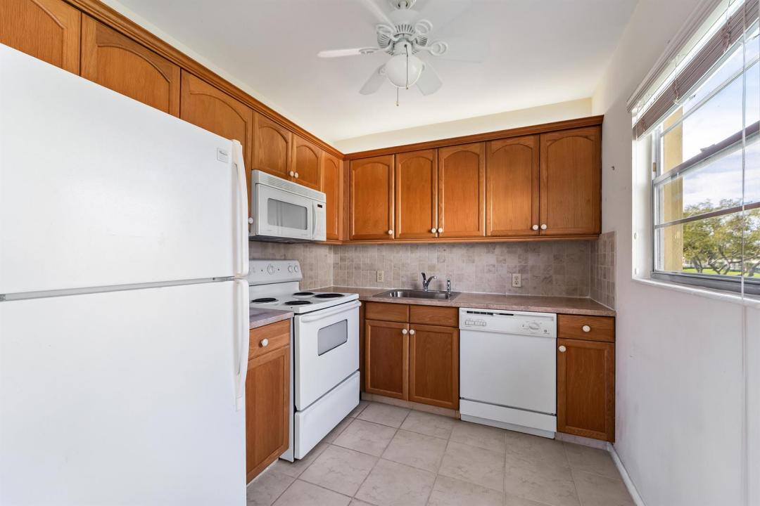 200 Dorset E, Boca Raton, Floride 33434, États-Unis