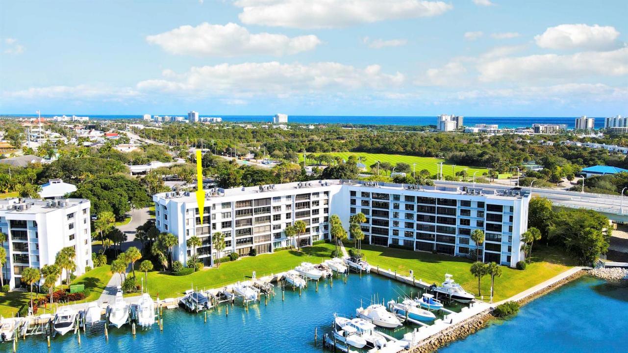 1748 Jupiter Cove Drive 417, Jupiter, Florida 33469, Stati Uniti