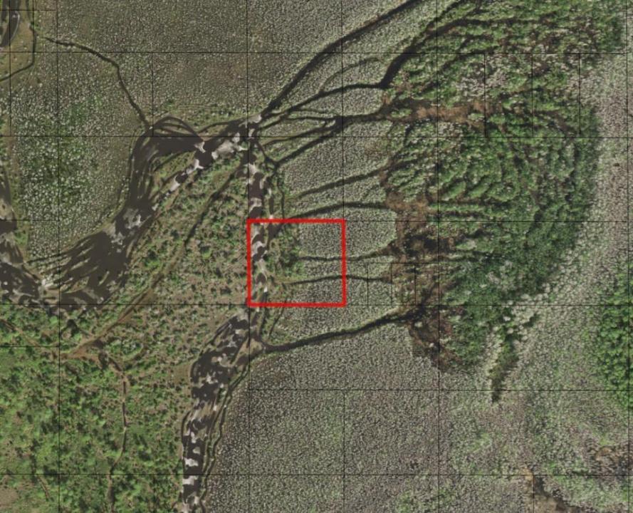0 Holopaw Groves Road, Florida 34772, Stati Uniti