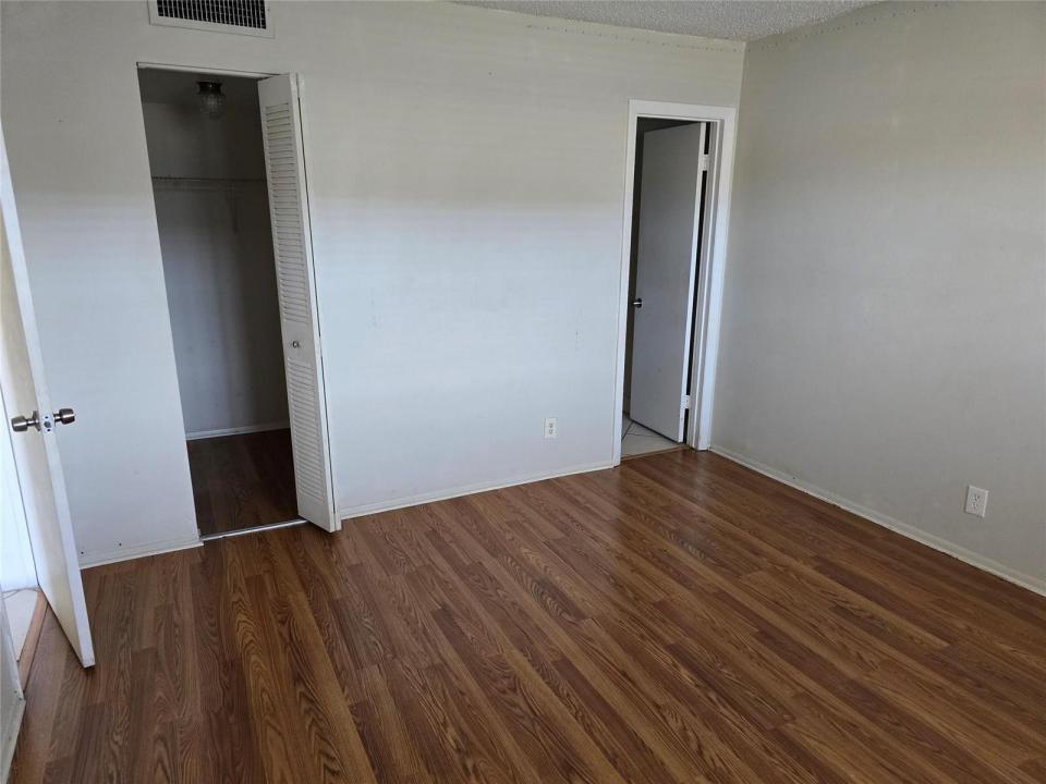 7925 Colony Circle 205, Fort Lauderdale, Floride 33321, États-Unis