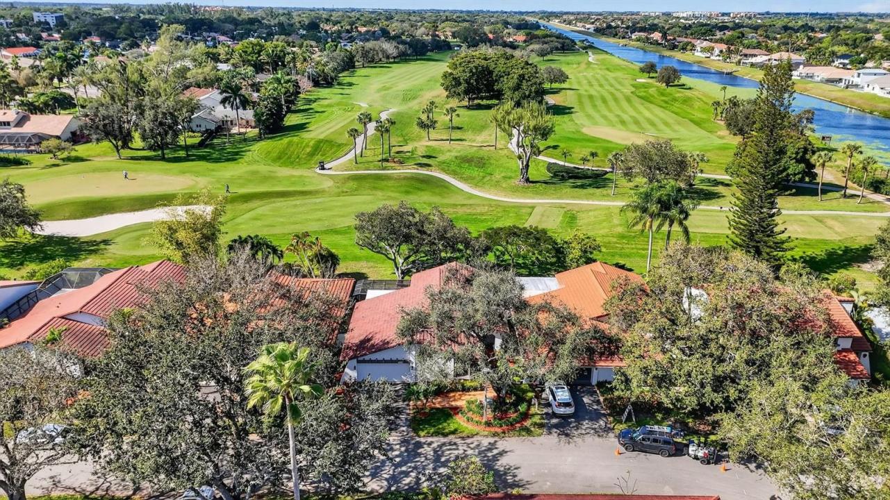 661 Hollows Circle, Deerfield Beach, Floride 33442, États-Unis