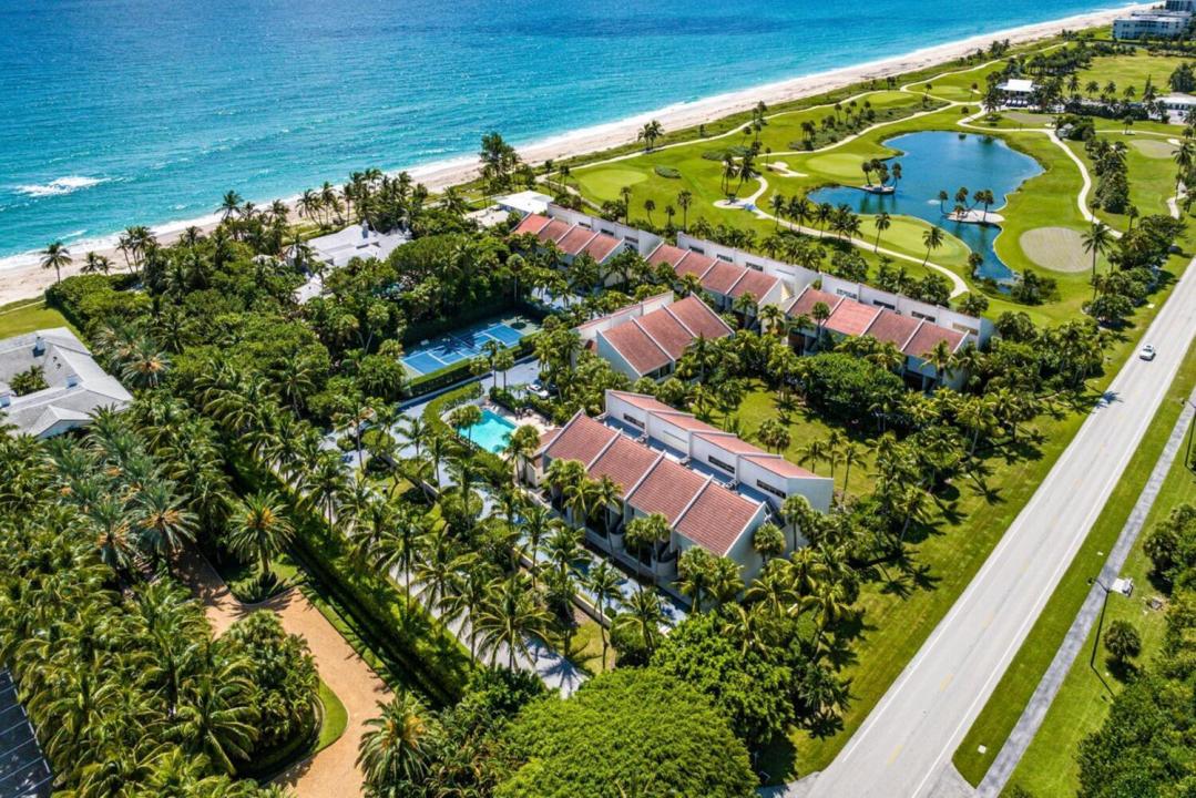 2335 S Ocean Boulevard C9, Palm Beach, Florida 33480, Stati Uniti