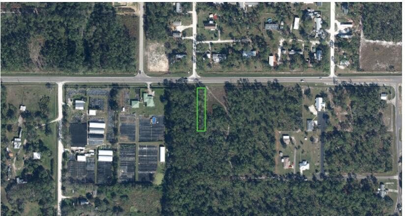 3031 Sr-66, Sebring, Floryda 33875, USA