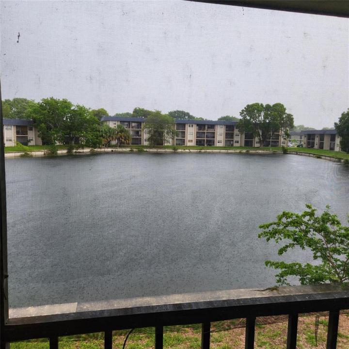 7901 Colony Circle 205, Fort Lauderdale, Florida 33321, USA