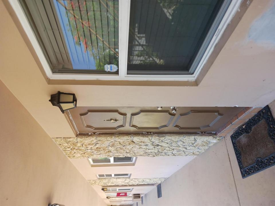 101 S L Street 1, Floride 33460, États-Unis