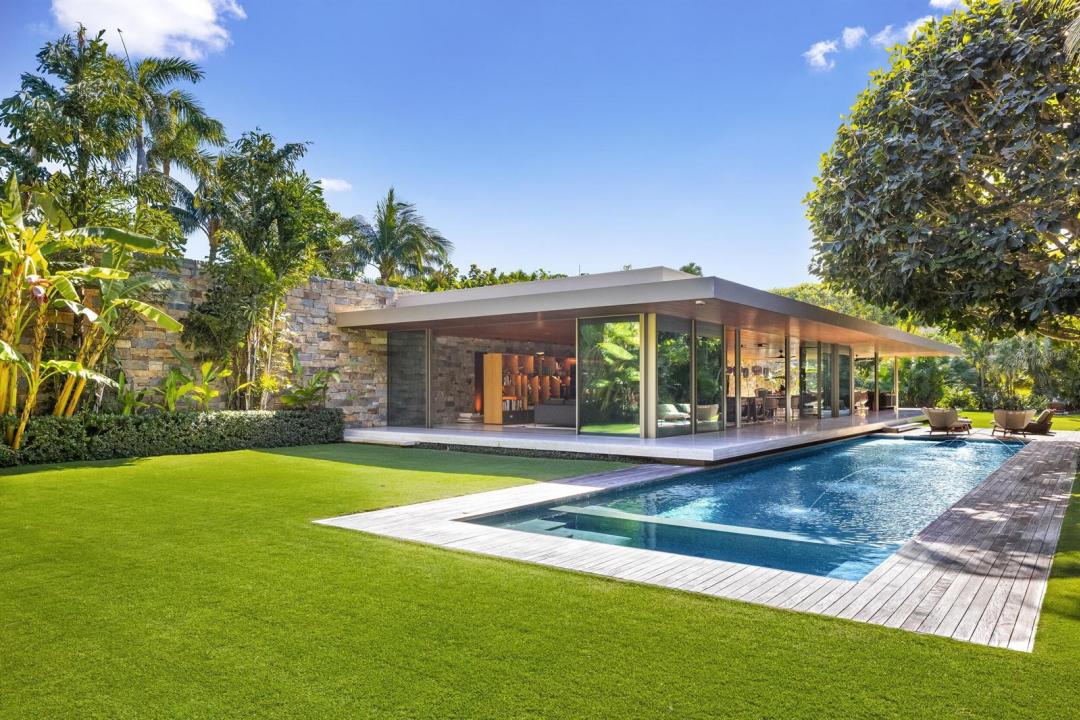 195 Via Marina, Palm Beach, Florida 33480, Stati Uniti