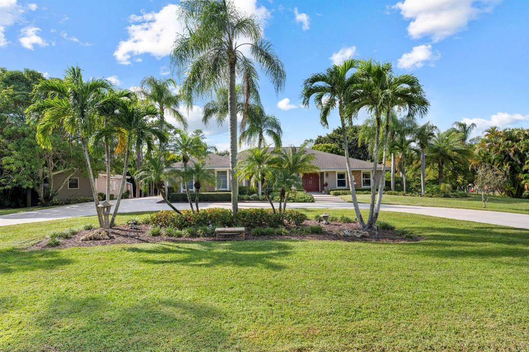 14409 67th N Trail, Palm Beach Gardens, Florida 33418, Stati Uniti