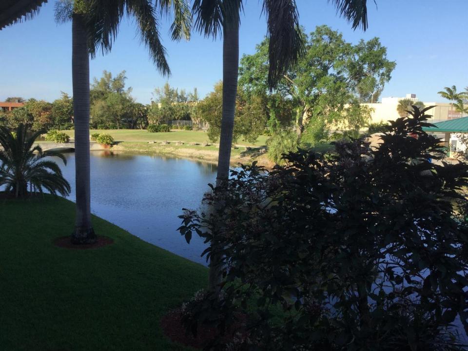 4299 NW 16 Th Street 108, Lauderhill, Floride 33313, États-Unis