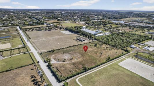16296 Deer Path Lane, Wellington, Flórida 33470, Estados Unidos