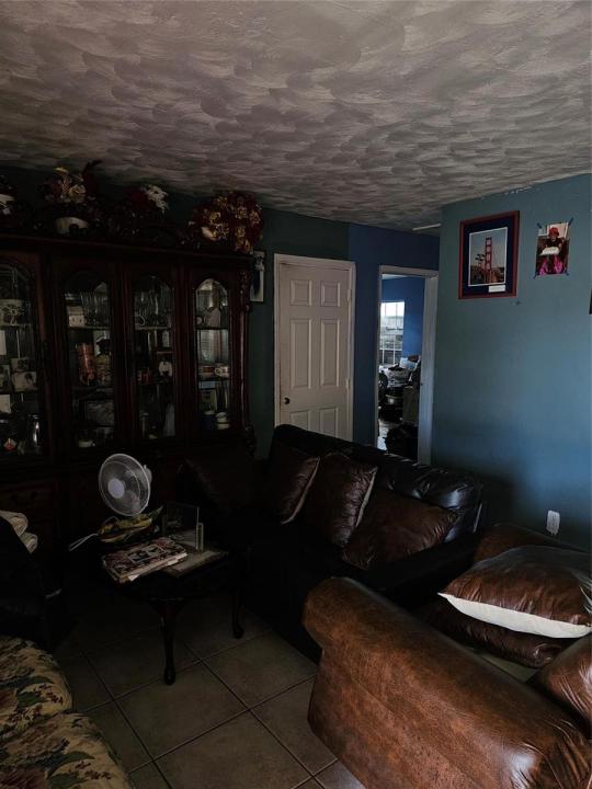 2510 NW 6 Street, Pompano Beach, Floride 33069, États-Unis