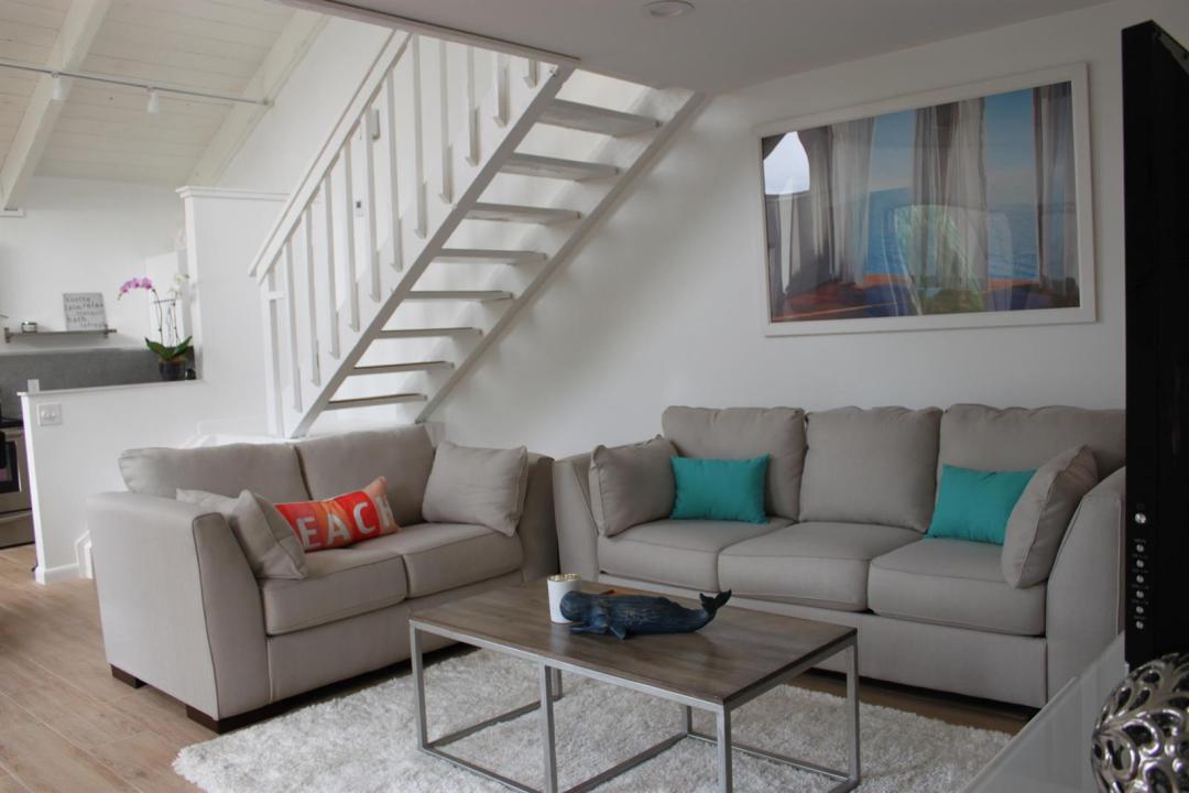 1605 S Us Hwy One 15 E, Jupiter, Florida 33477, Stati Uniti