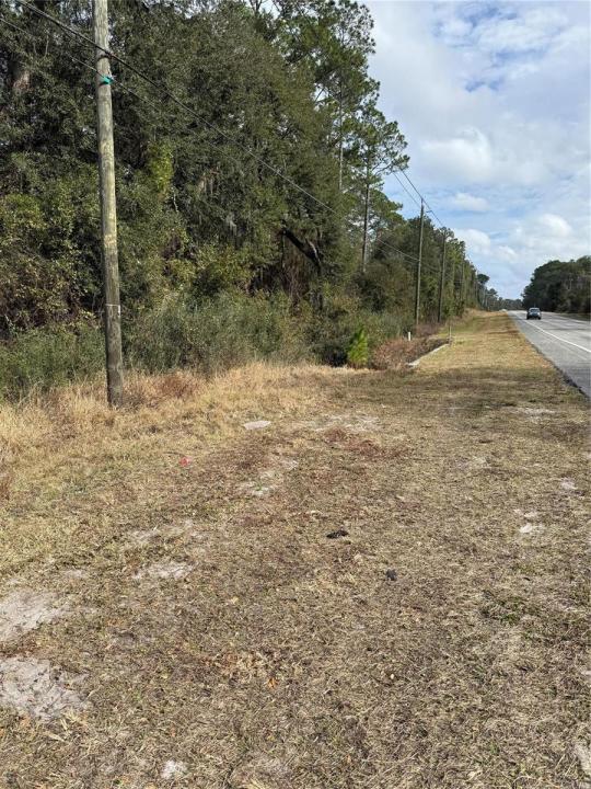 2108 S Highway 17, Flórida 32112, Estados Unidos
