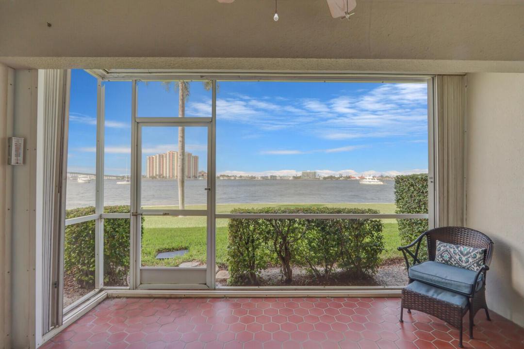 1025 Sugar Sands Boulevard 159, Singer Island, Floride 33404, États-Unis
