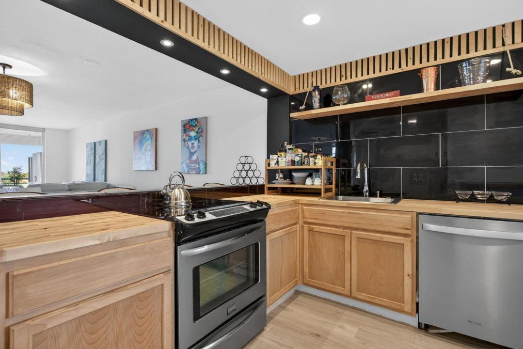 3960 Oaks Clubhouse Drive, Pompano Beach, Floride 33069, États-Unis