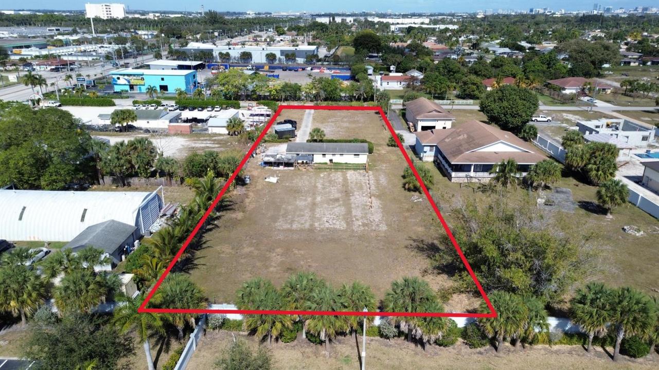 2920 Palmarita Road, West Palm Beach, Florida 33406, Stati Uniti