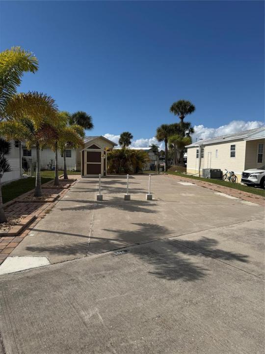 6614 SE 53rd Lane, Okeechobee, Floride 34974, États-Unis