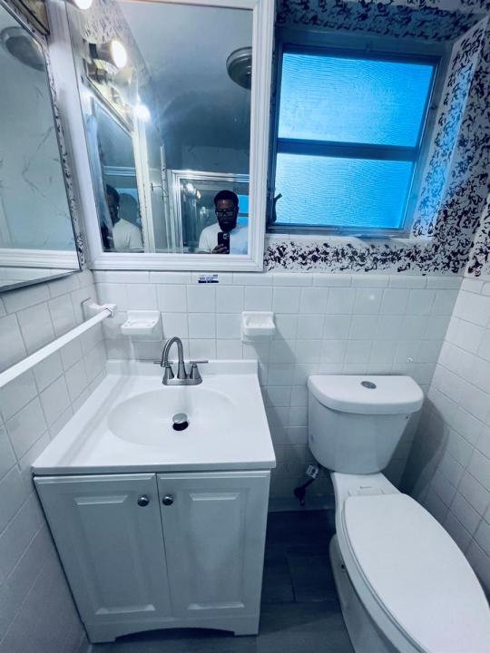 759 Caroline Avenue, West Palm Beach, Floride 33413, États-Unis