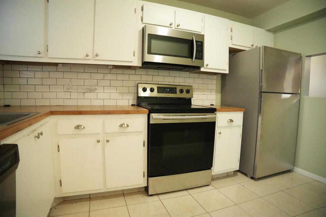 4640 SW Lucerne Lakes W Boulevard 508, Lake Worth, Florida 33467, USA