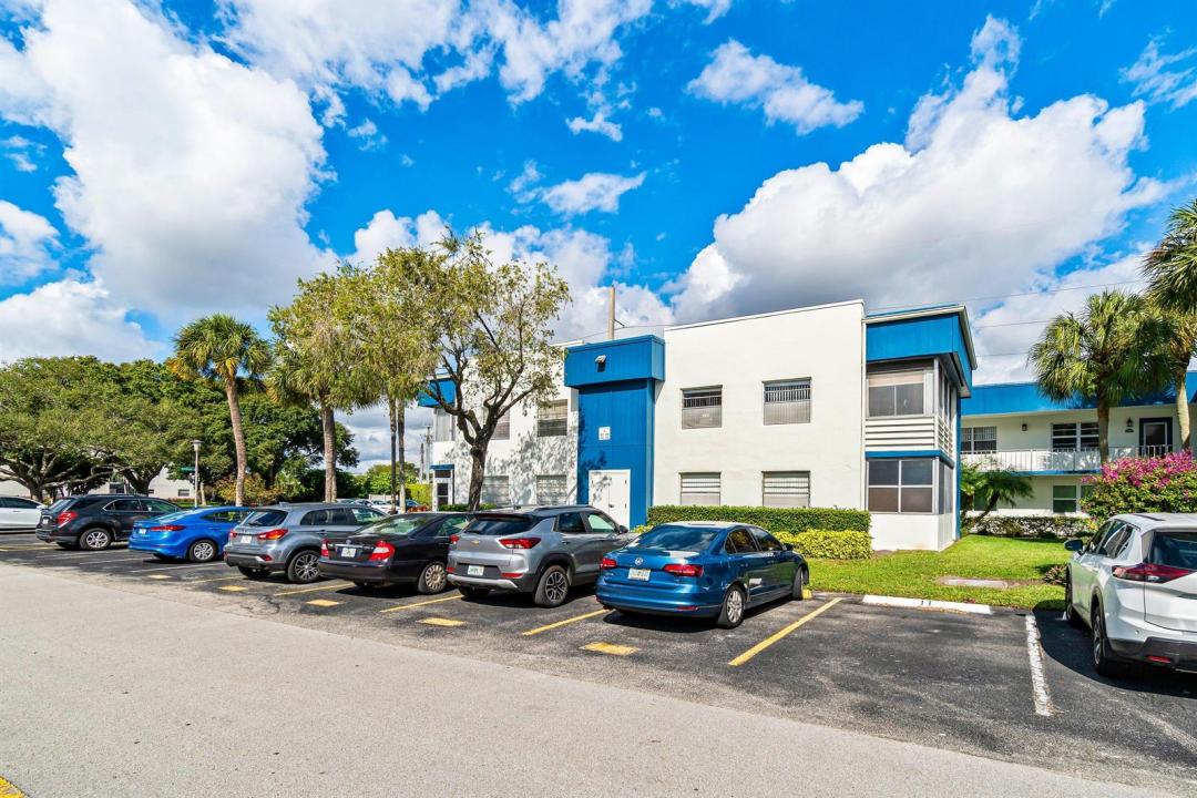508 Normandy K 508, Delray Beach, Florida 33484, USA