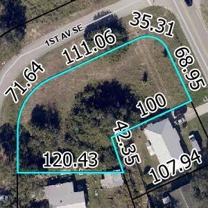 2015 Old Dixie SE Highway, Vero Beach, Florida 32962, USA
