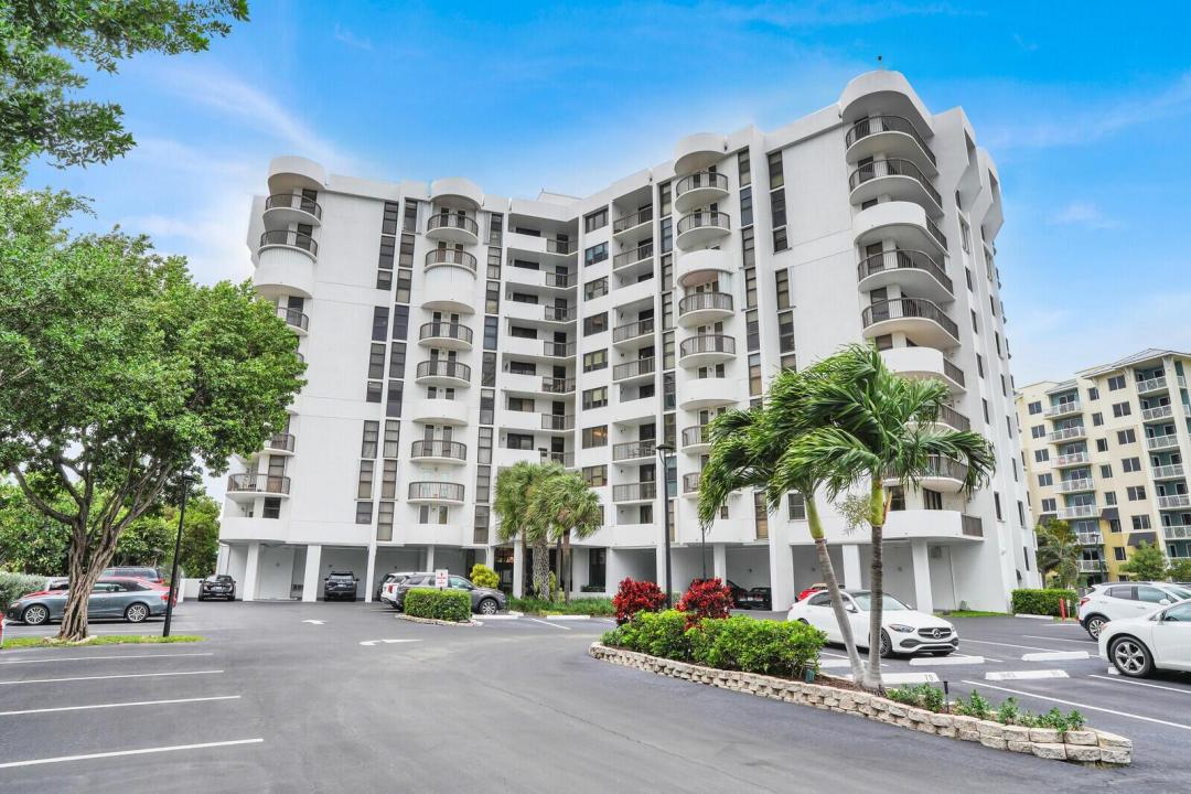 1361 S Ocean Boulevard Phb9, Pompano Beach, Floride 33062, États-Unis