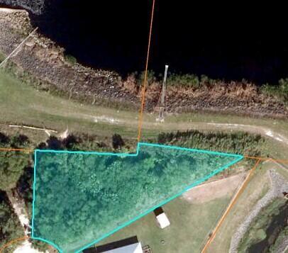 301 SW Scroll Court, Port St. Lucie, Floride 34953, États-Unis
