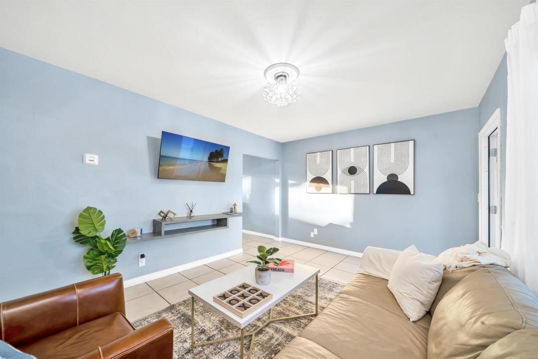 3331 Lake Avenue, West Palm Beach, Floride 33405, États-Unis