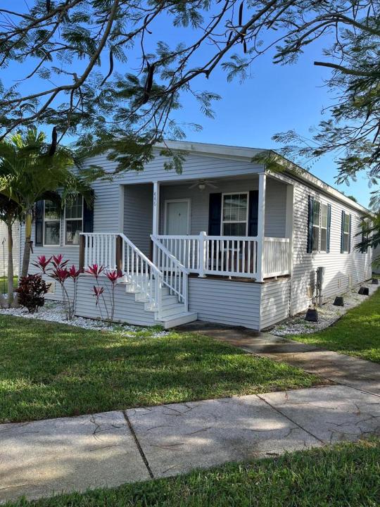 2555 Pga Boulevard 446, Palm Beach Gardens, Floride 33410, États-Unis