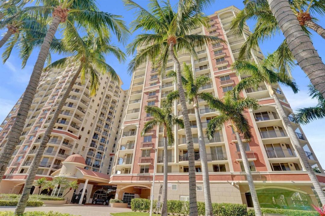 2011 N Ocean Boulevard 1406N, Fort Lauderdale, Florida 33305, Stati Uniti