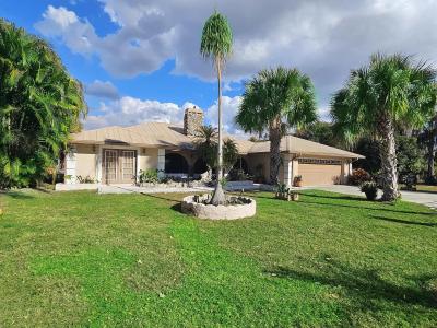 12963 Us Hwy 441 SE, Okeechobee, Floride 34974, États-Unis