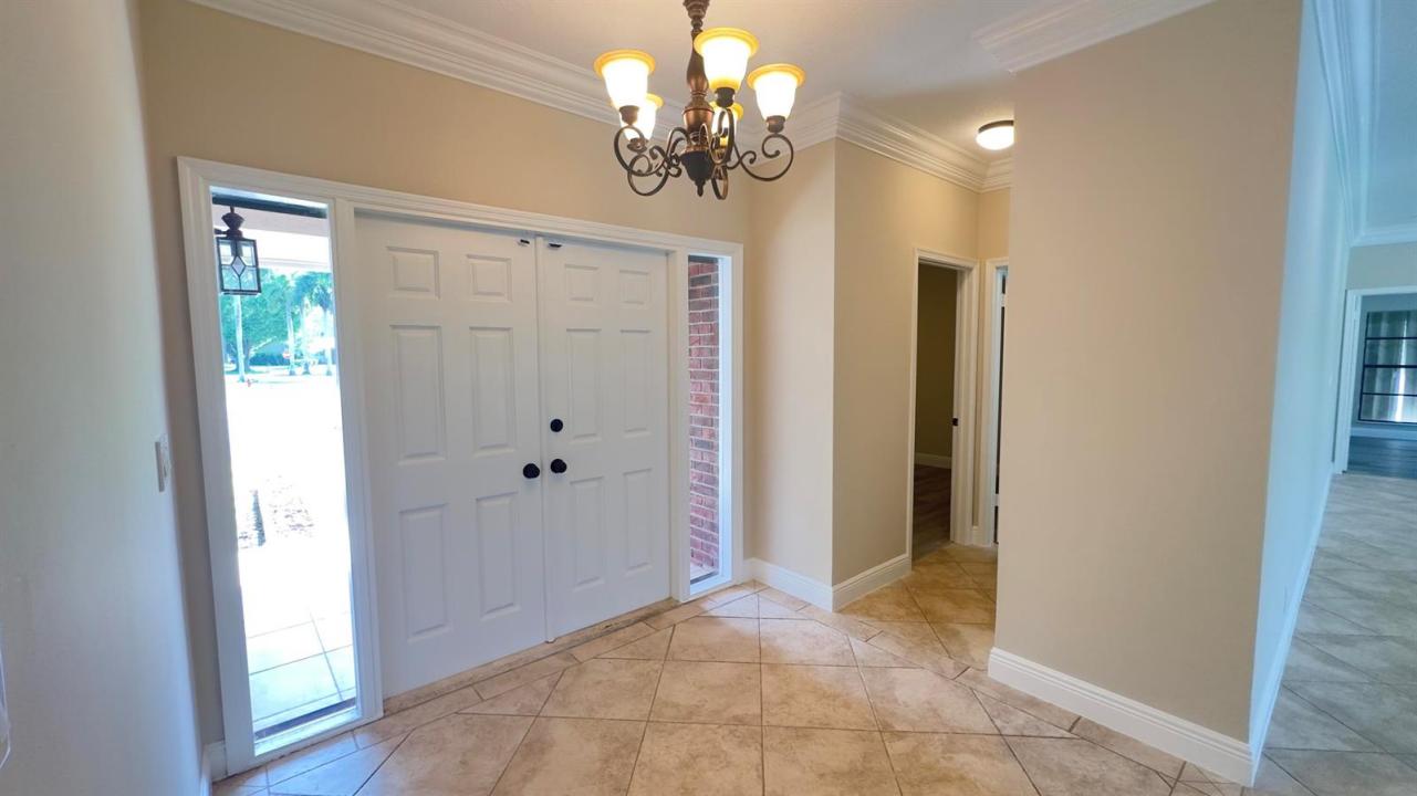 11330 Timberlodge Terrace, Boca Raton, Floride 33428, États-Unis