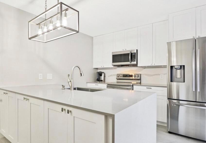 2117 21st Court, Jupiter, Floride 33477, États-Unis