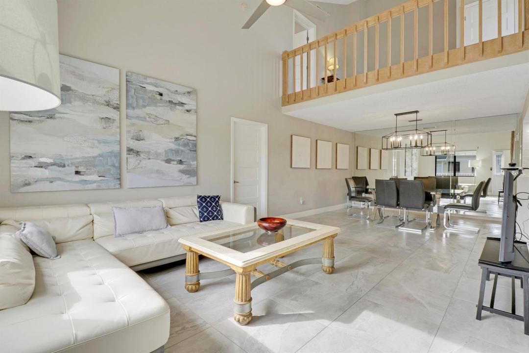 360 Bella Vista N Court 60, Jupiter, Floride 33477, États-Unis
